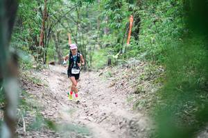 BIB: 
                            <button type="button" onclick="openModal(26868681)" class="btn btn-primary btn-sm float-right btn-popup" data-toggle="modal" data-target=".modal-high-quality">
                        <i class="fas fa-shopping-cart"></i> Add to Cart
                    </button>
                                            <button type="button" onclick="isThisMe(26868681, true)" class="btn btn-success btn-sm float-right btn-popup btn-isme hidden" data-toggle="tooltip" data-placement="bottom" title="นี่คือรูปของคุณใช่ไหม คลิกที่นี่เพื่อเอาเข้าอัลบั้ม">
                        <i class="fas fa-plus"></i> Add to album
                    </button>
                    <button type="button" onclick="isThisMe(26868681, false)" class="btn btn-warning btn-sm float-right btn-popup btn-isnotme hidden">
                        <i class="fas fa-ban"></i> Remove from album
                    </button>